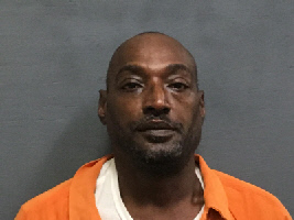 Percy Lee Jr.